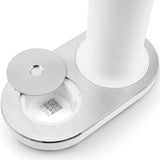 Smeg SKC01WHM Soda Maker - Matte White