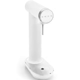 Smeg SKC01WHM Soda Maker - Matte White