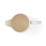 Spode Morris & Co 3-Pint Earthenware Jug - Fruit