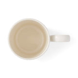 Spode Morris & Co 340ml Earthenware Mug - Fruit