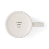 Spode Morris & Co 340ml Earthenware Mug - Marigold