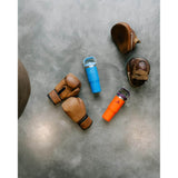 Stanley IceFlow 890ml Flip Straw Travel Tumbler - Tigerlily Plum