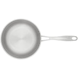Stellar Profile 18|10 Stainless Steel Uncoated 20cm Chefs Pan