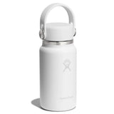 Hydro Flask 200ml Micro Hydro Flask - Tonal White