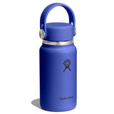 Hydro Flask 200ml Micro Hydro Flask - Capri Blue
