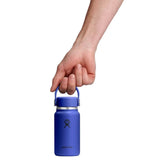Hydro Flask 200ml Micro Hydro Flask - Capri Blue