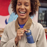 Hydro Flask 200ml Micro Hydro Flask - Birch