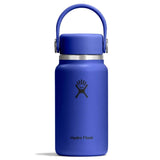 Hydro Flask 200ml Micro Hydro Flask - Capri Blue