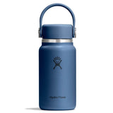 Hydro Flask 200ml Micro Hydro Flask - Harbor Blue