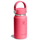 Hydro Flask 200ml Micro Hydro Flask - Popstar Pink