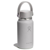 Hydro Flask 200ml Micro Hydro Flask - Birch