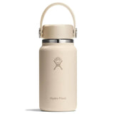 Hydro Flask 200ml Micro Hydro Flask - Tonal Oat