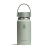 Hydro Flask 200ml Micro Hydro Flask - Tonal Agave
