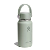 Hydro Flask 200ml Micro Hydro Flask - Tonal Agave