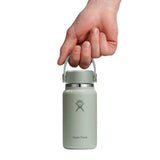 Hydro Flask 200ml Micro Hydro Flask - Tonal Agave