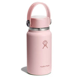 Hydro Flask 200ml Micro Hydro Flask - Trillium Pink