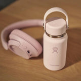 Hydro Flask 200ml Micro Hydro Flask - Trillium Pink