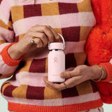 Hydro Flask 200ml Micro Hydro Flask - Birch
