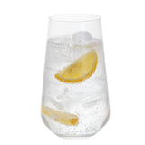 Dartington Cheers Highball Glasses - Set of 4