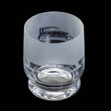 Dartington Aspect Tumbler - Classic Cars