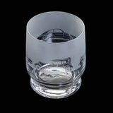 Dartington Aspect Tumbler - Classic Cars