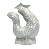 The Original Gluggle Jug Cluckle Jug - Extra Large - Sage