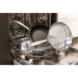 Tramontina Grano 3-Ply Stainless Steel 20cm Frying Pan