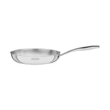 Tramontina Grano 3-Ply Stainless Steel 30cm Frying Pan
