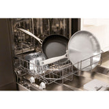 Tramontina Grano 3-Ply Stainless Steel 30cm Frying Pan