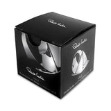 Robert Welch Vale 18|10 Mirror Polished Stainless Steel Candle Snuffer