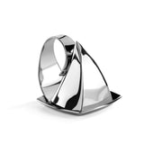 Robert Welch Vale 18|10 Mirror Polished Stainless Steel Candle Snuffer