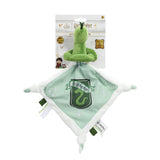 Harry Potter Comfort Blanket - Slytherin