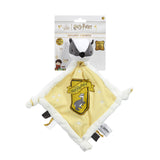 Harry Potter Comfort Blanket - Hufflepuff