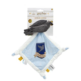 Harry Potter Comfort Blanket - Ravenclaw
