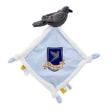 Harry Potter Comfort Blanket - Ravenclaw