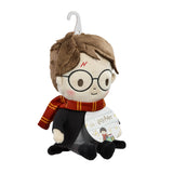 Harry Potter My First Stars Of Hogwarts Soft Toy - Harry Potter