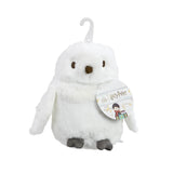 Harry Potter My First Stars Of Hogwarts Soft Toy - Hedwig