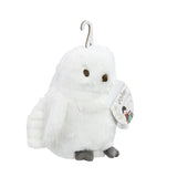 Harry Potter My First Stars Of Hogwarts Soft Toy - Hedwig