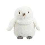 Harry Potter My First Stars Of Hogwarts Soft Toy - Hedwig