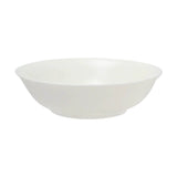 Maxwell & Williams White Basics Soup/Cereal Bowl - 17.5cm
