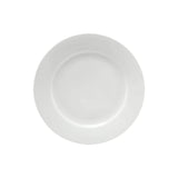 Maxwell & Williams White Basics European Rim Dinner Set - 12 Piece