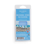 Wax Lyrical England Scented Wax Melts - Beside The Seaside