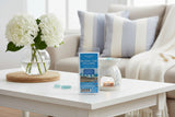 Wax Lyrical England Scented Wax Melts - Beside The Seaside