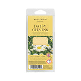 Wax Lyrical England Scented Wax Melts - Daisy Chains