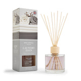 Wax Lyrical England 200ml Reed Diffuser - Laundry Days