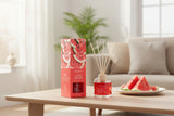 Wax Lyrical England 200ml Reed Diffuser - Juicy Melon