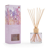 Wax Lyrical England 200ml Reed Diffuser - Sweet Dreams