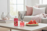 Wax Lyrical England 200ml Reed Diffuser Refill - Juicy Melon
