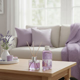 Wax Lyrical England 200ml Reed Diffuser Refill - Sweet Dreams