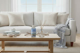 Wax Lyrical England 200ml Reed Diffuser Refill - Beside The Seaside